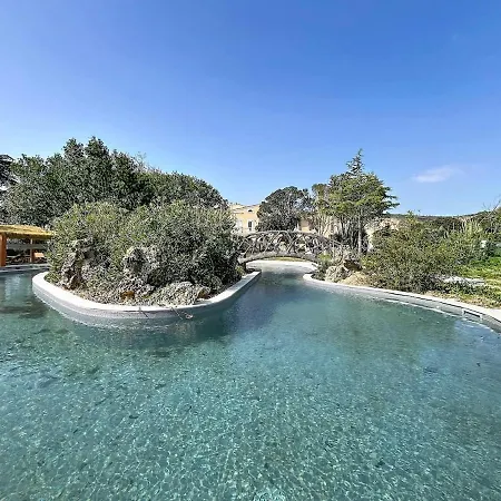 Chateau Reveillon Ii -piscine - - Climatisation شقة